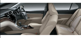 light-interior